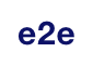 e2e_logo_small