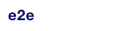 e2e_logo