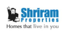 shriramhomes-01